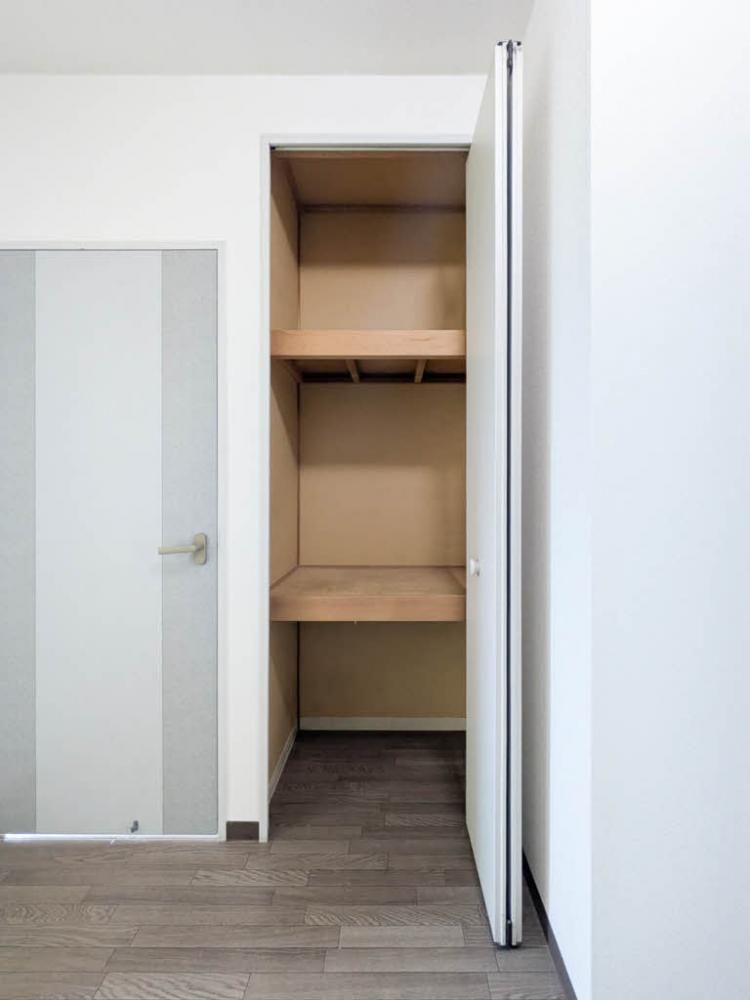 �y���[�z�@