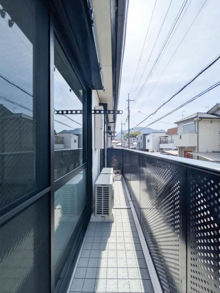 �y�o���R�j�[�z�@