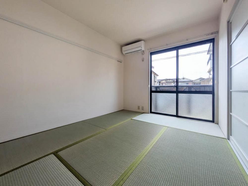 �y���̑������E�X�y�[�X�z�@