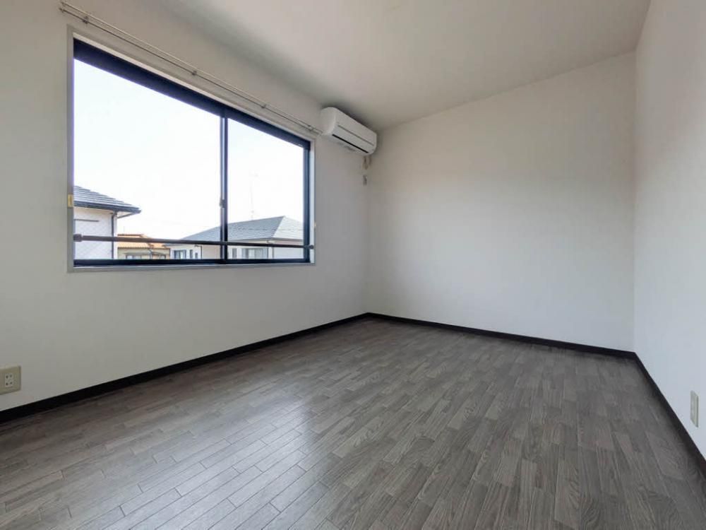 �y���̑������E�X�y�[�X�z�@