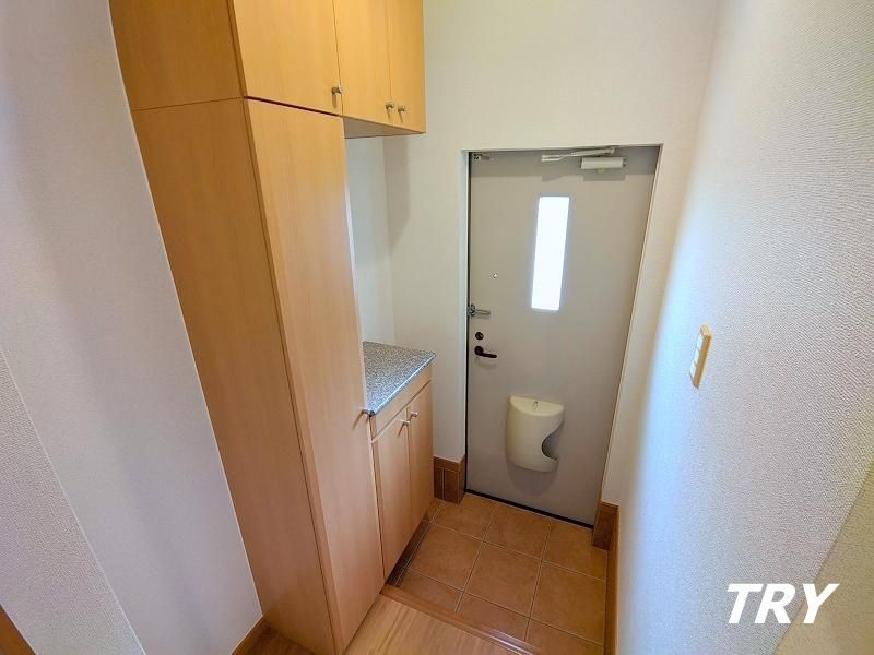 �y���ցz�@