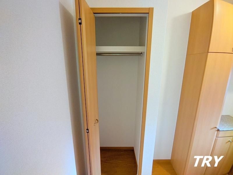 �y���[�z�@