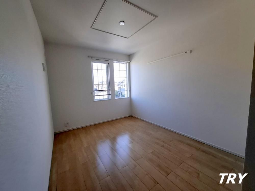 �y�Q���z�@