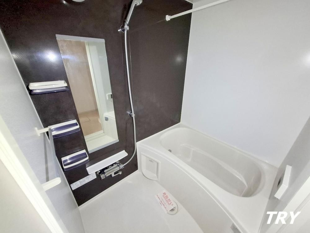 �y�o�X�z�@