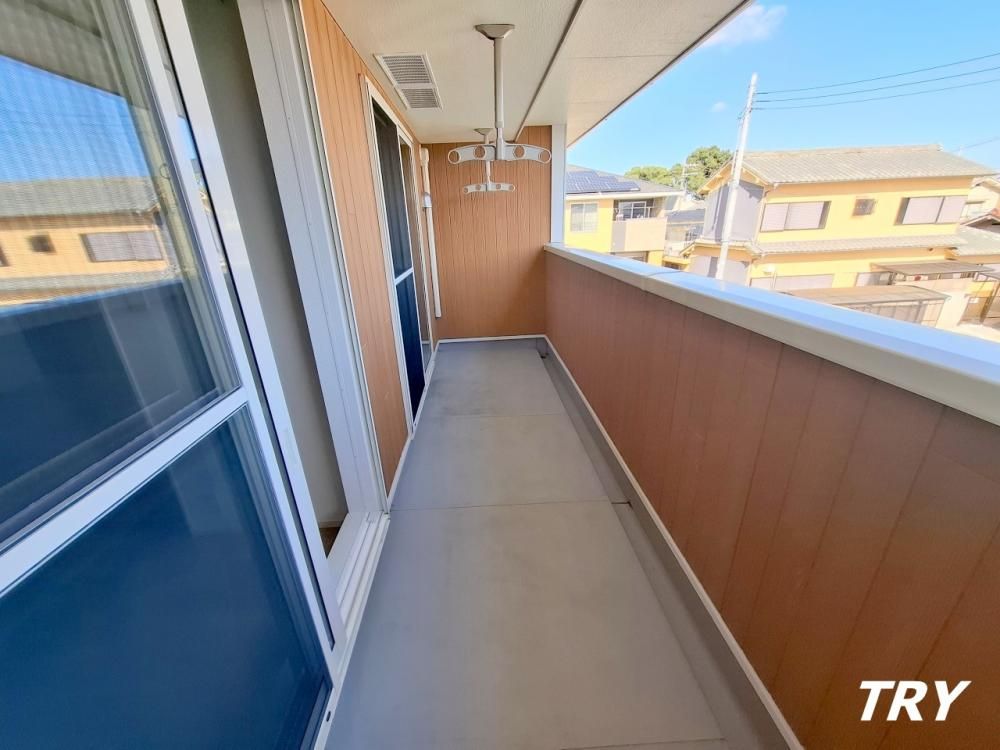 �y�o���R�j�[�z�@