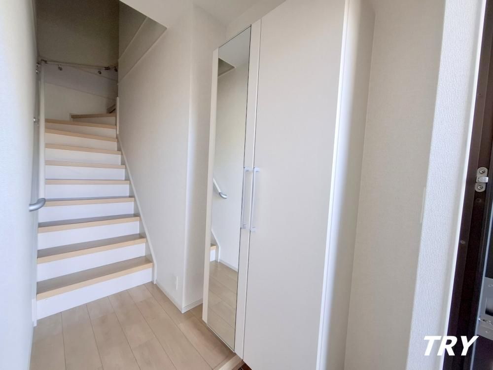 �y���ցz�@