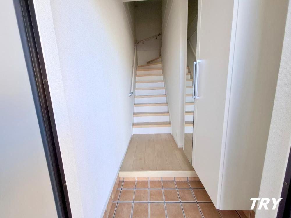 �y���ցz�@