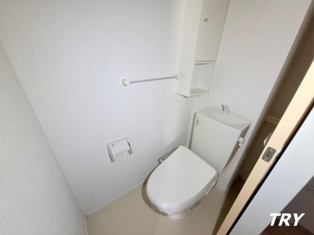 �y�g�C���z�@