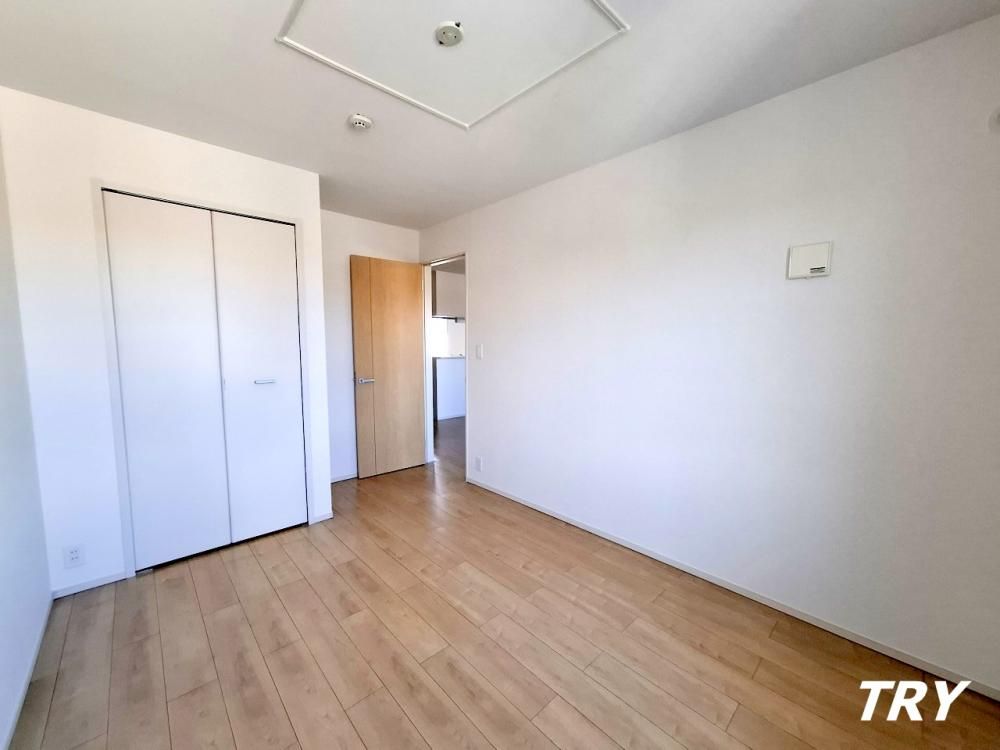 �y���̑������E�X�y�[�X�z�@