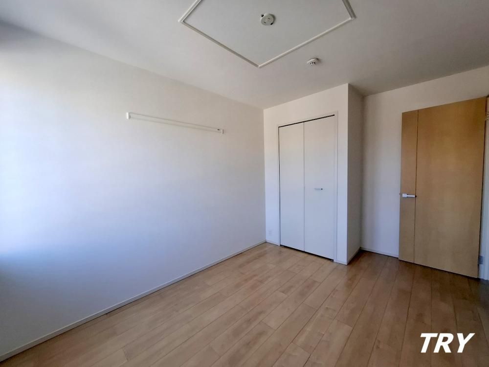 �y���̑������E�X�y�[�X�z�@