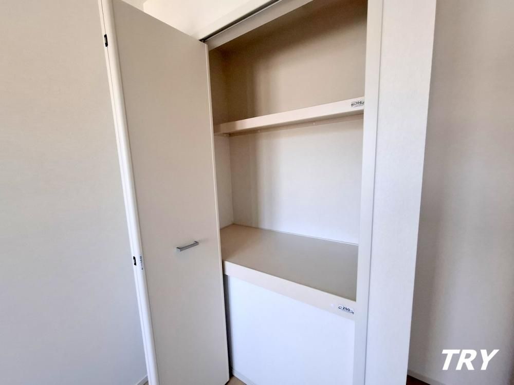 �y���[�z�@