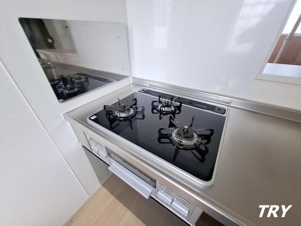 �y�L�b�`���z�@