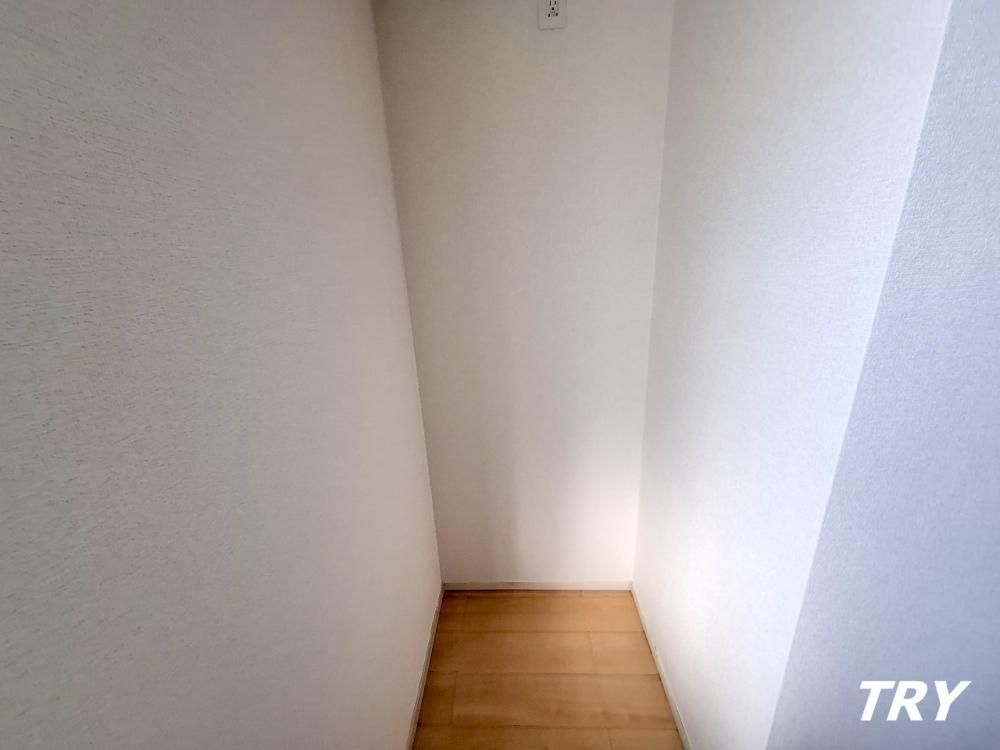 �y�L�b�`���z�@