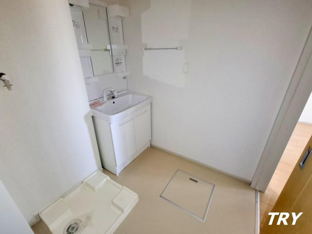 �y���ʏ��z�@