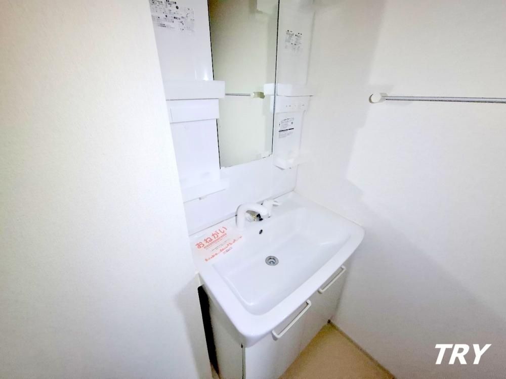 �y���ʏ��z�@