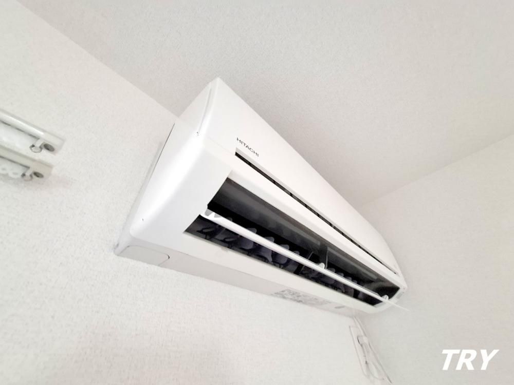 �y���̑��ݔ��z�@