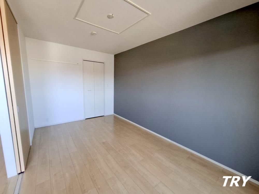 �y���̑������E�X�y�[�X�z�@