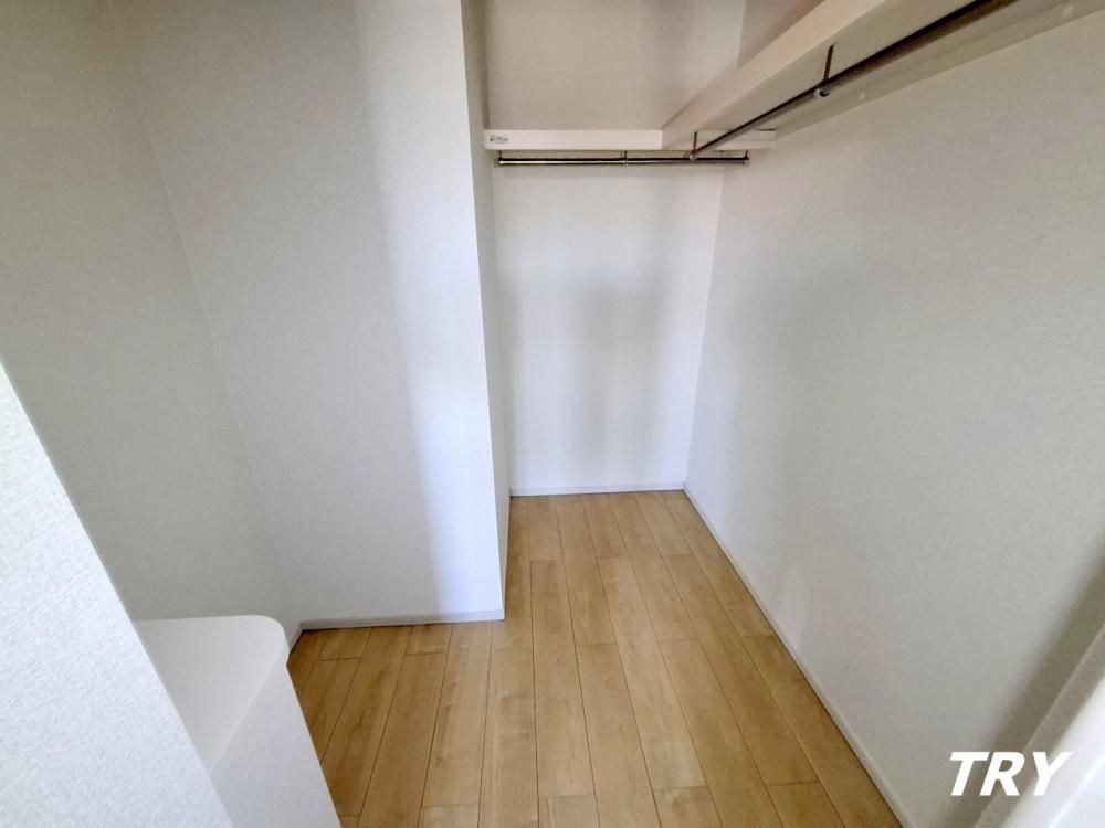 �y���[�z�@