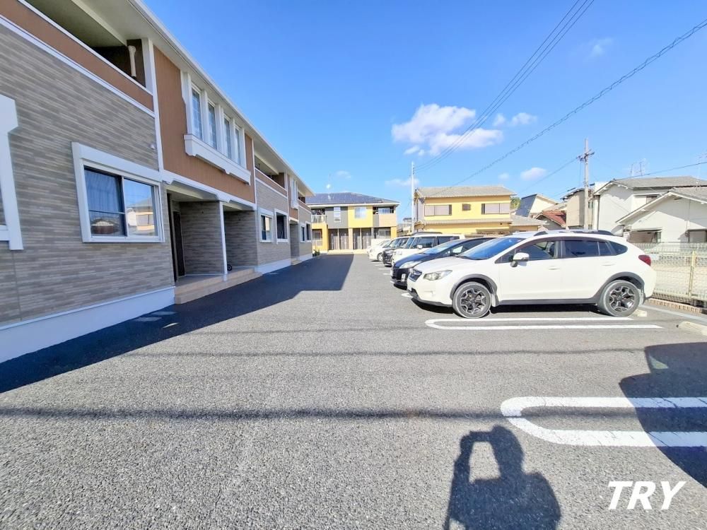 �y���ԏ�z�@