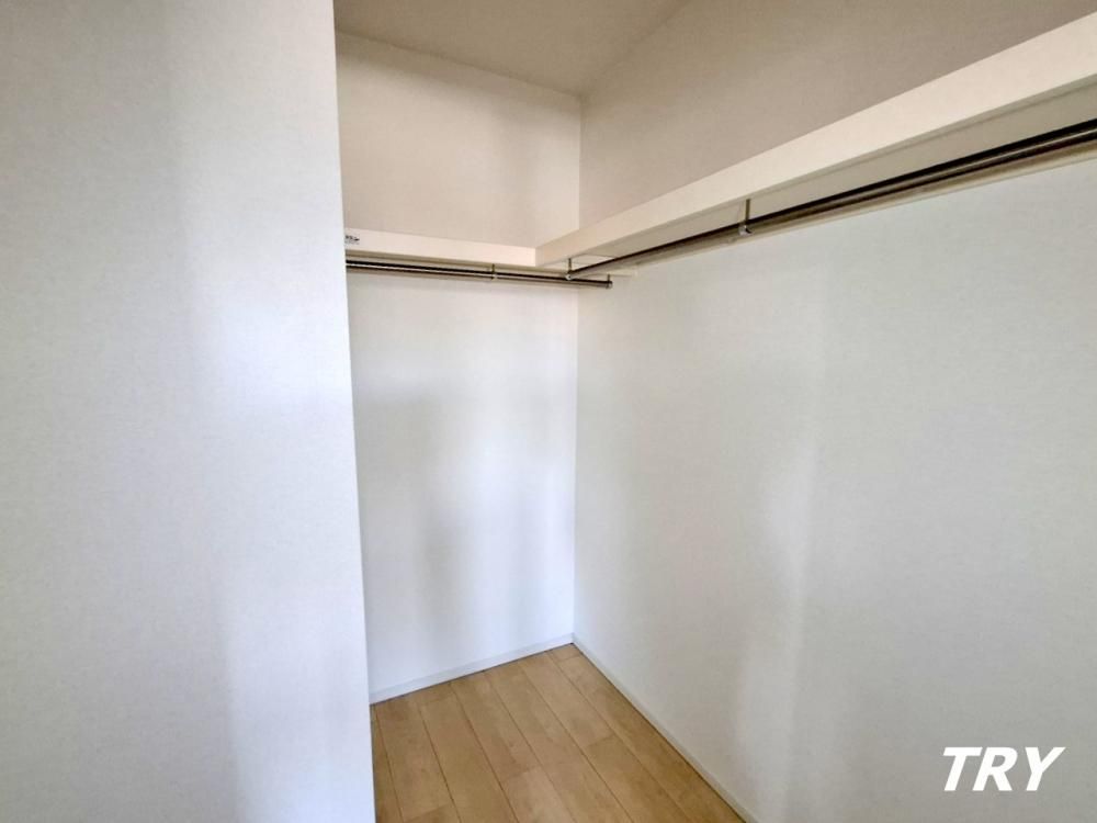 �y���[�z�@