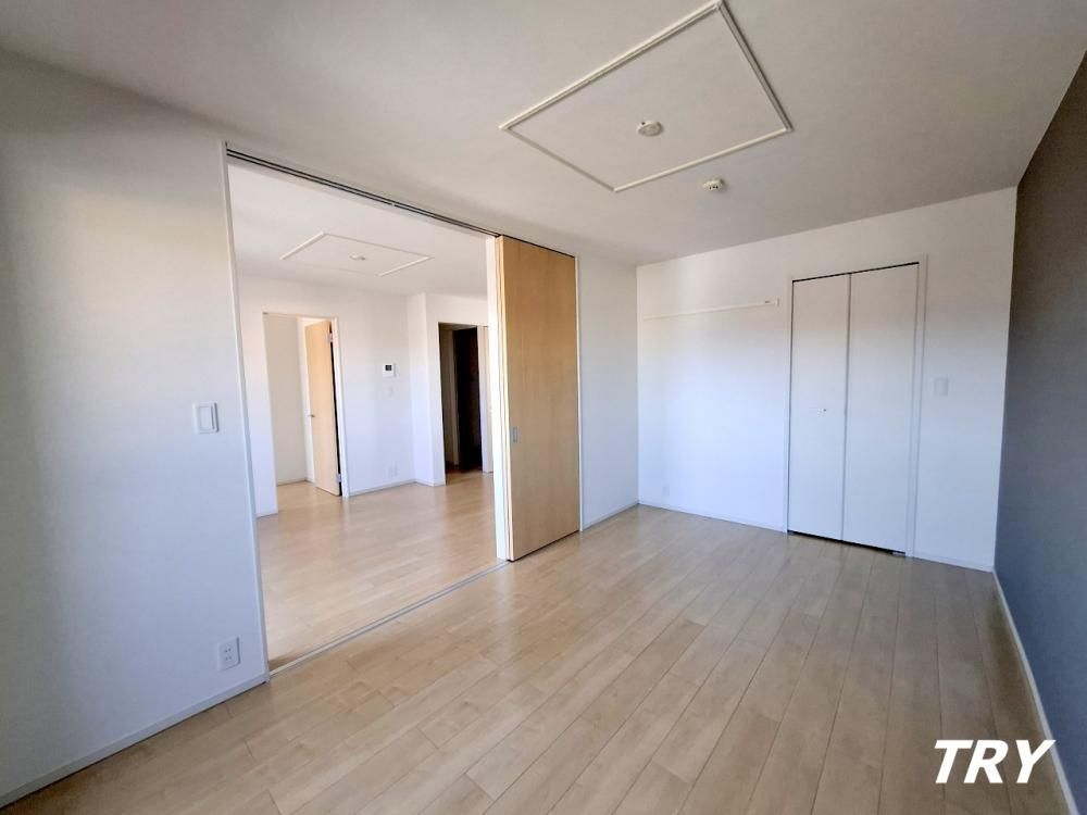 �y���̑������E�X�y�[�X�z�@