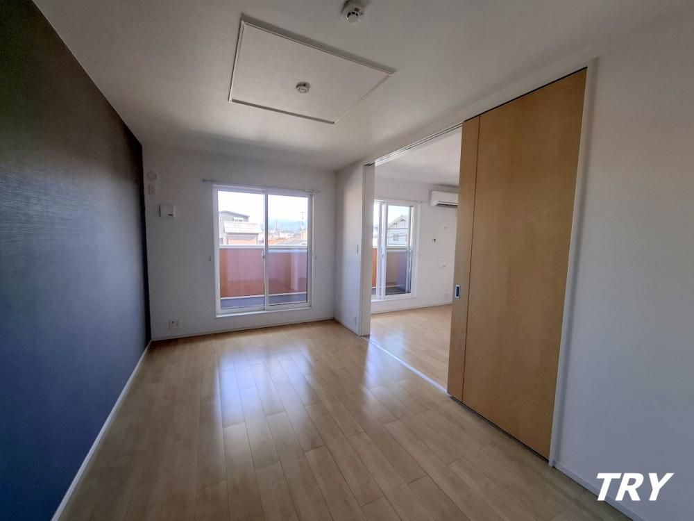 �y���̑������E�X�y�[�X�z�@