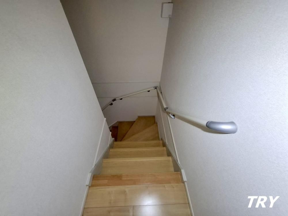 �y���̑��z�@