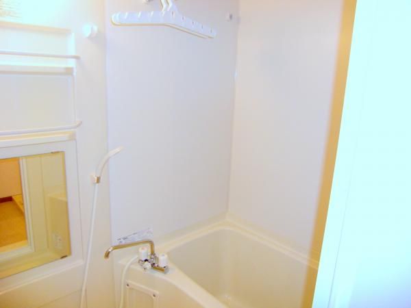 �y�o�X�z�@