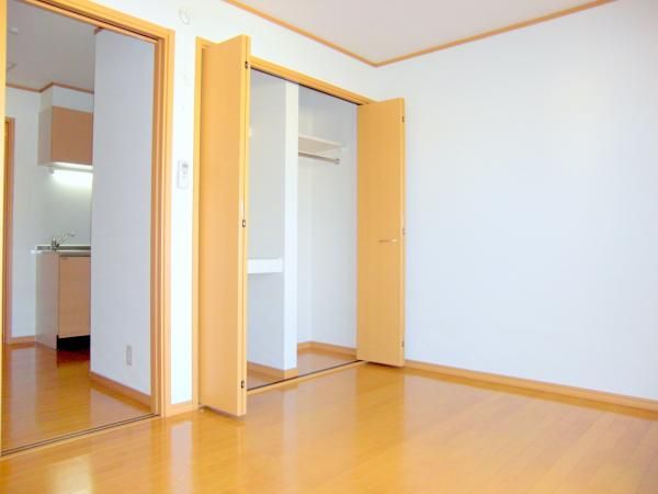 �y�Q���z�@