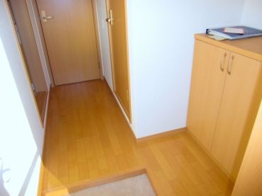 �y���ցz�@