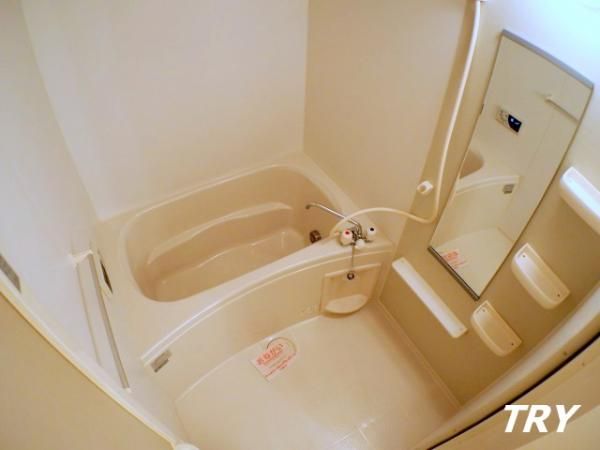 �y�o�X�z�@