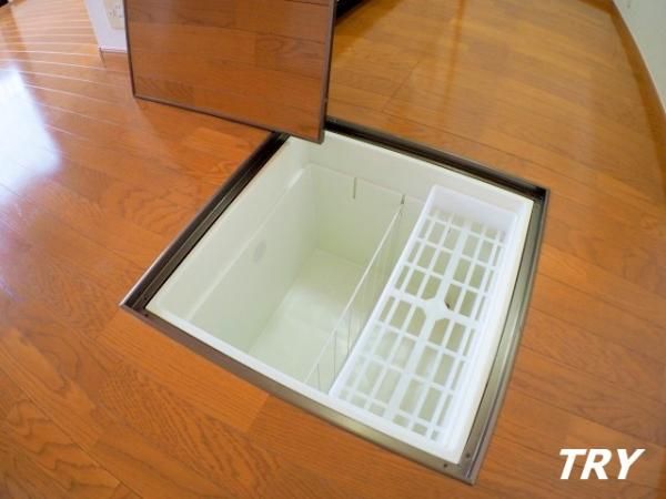 �y���[�z�@