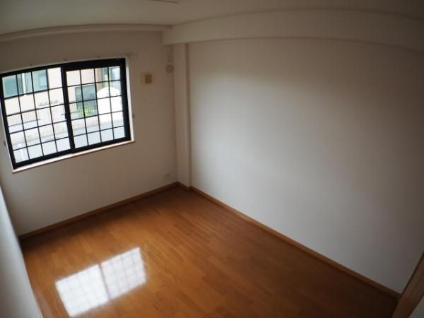 �y���[�z�@