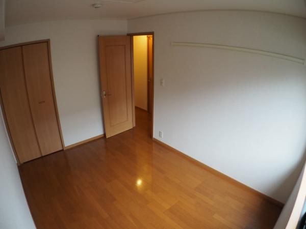 �y���[�z�@