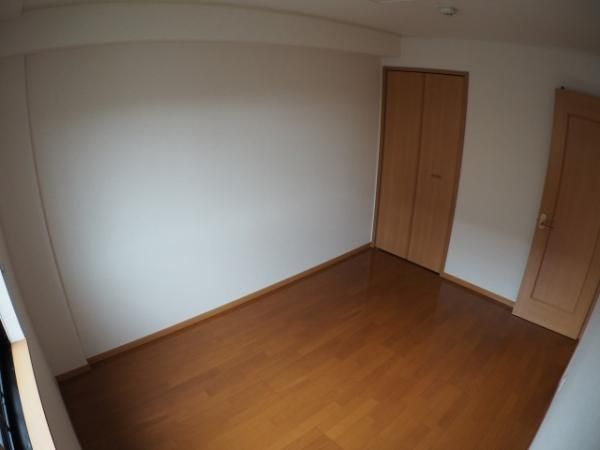 �y�Q���z�@