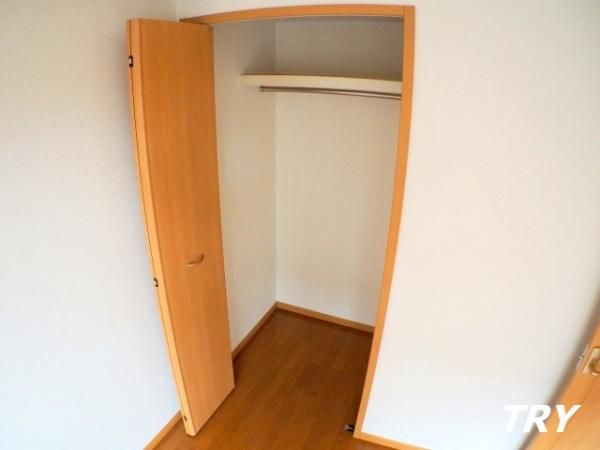 �y���[�z�@