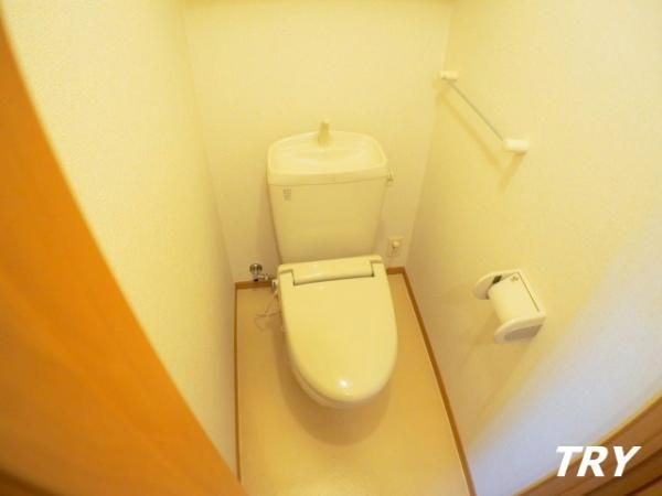 �y�g�C���z�@