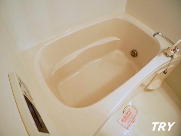 �y�o�X�z�@