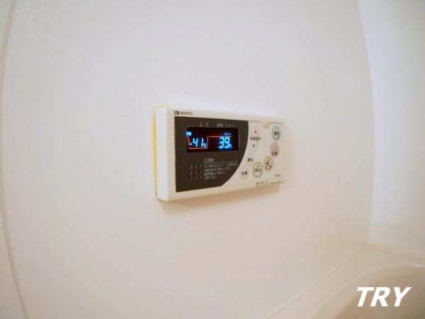 �y���̑��ݔ��z�@