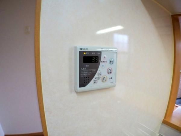 �y���̑��ݔ��z�@