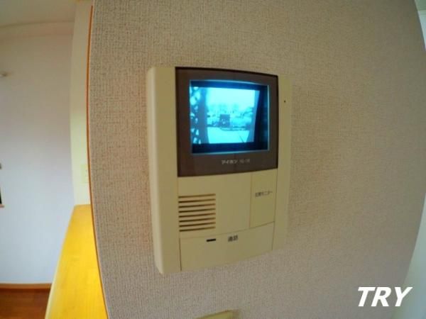 �y���̑��ݔ��z�@