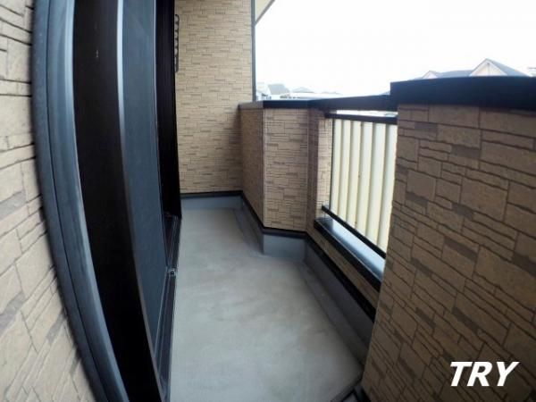 �y�o���R�j�[�z�@