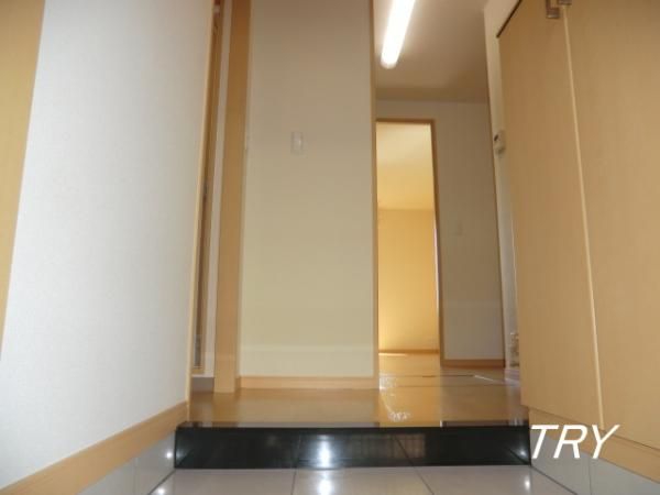 �y���ցz�@