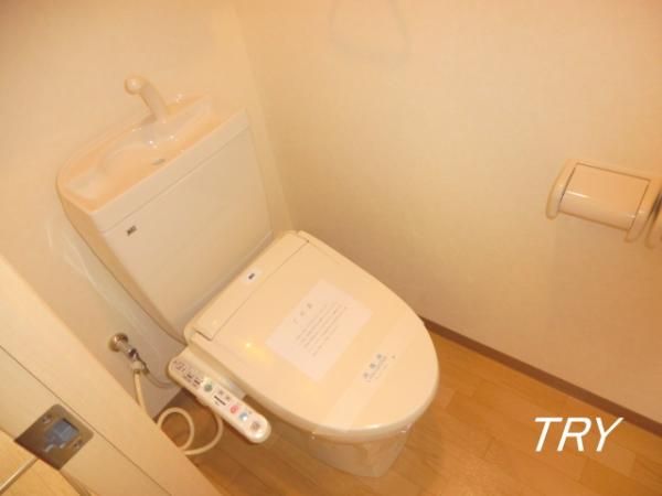 �y�g�C���z�@