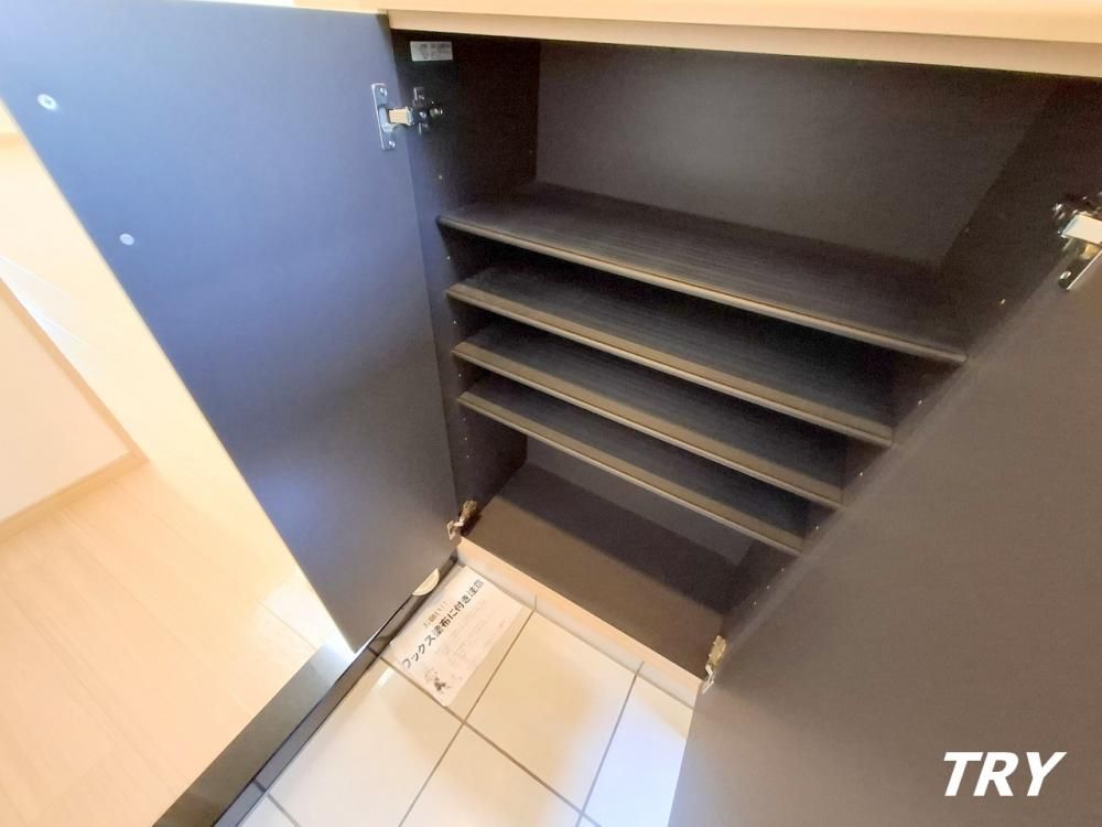 �y���ցz�@