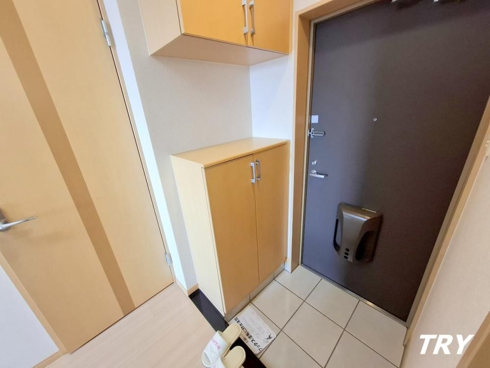 �y���ցz�@