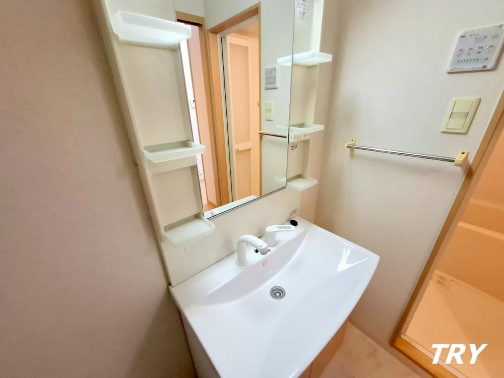 �y���ʏ��z�@