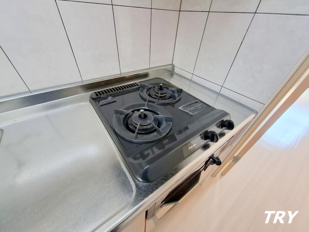 �y�L�b�`���z�@