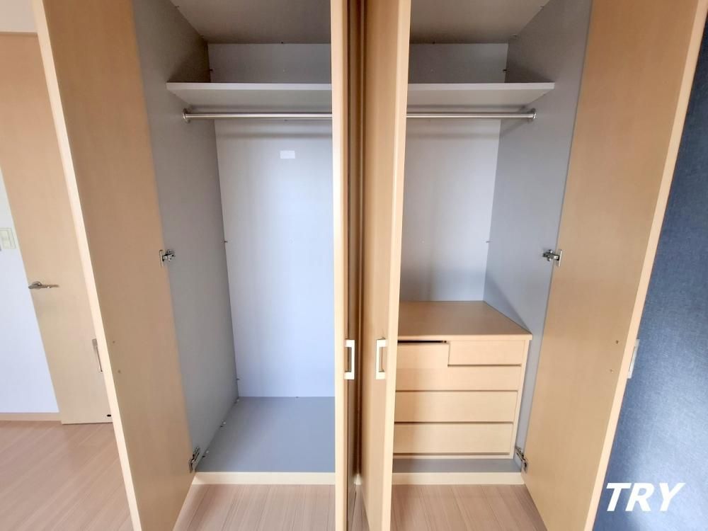 �y���[�z�@