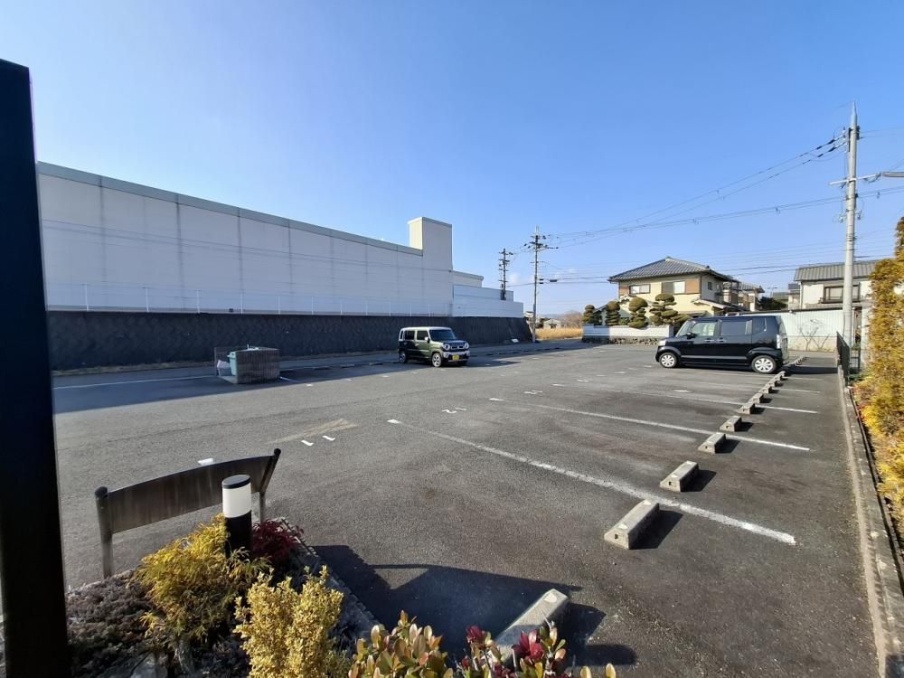 �y���ԏ�z�@